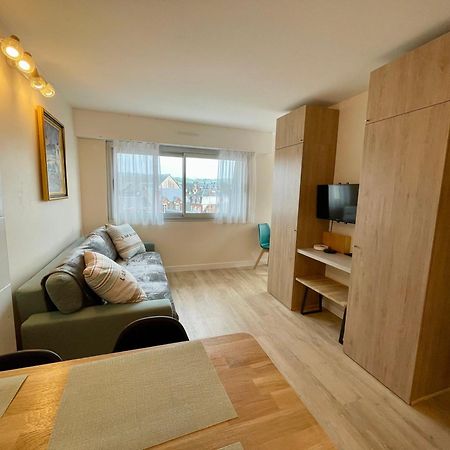 Appartement Bord De Mer Ульгат Экстерьер фото